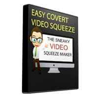 covert-video-squeeze-page-creator
