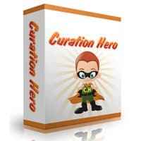 curation-hero