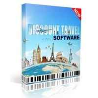discount-travel-software