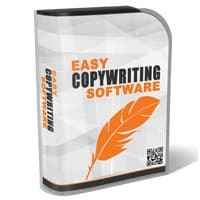 Easy Copywriter Software 1