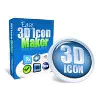 easy-3d-icon-maker