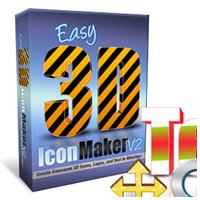 easy-icon-maker-2