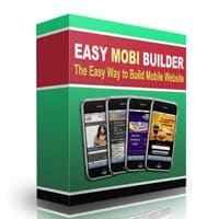 easy-mobi-builder-script