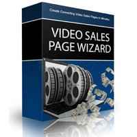 easy-video-sales-pages