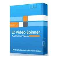 easy-video-spinner