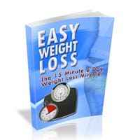 easy-weight-loss