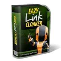 Eazy Link Cloaker