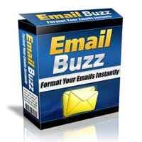 Email Buzz 1