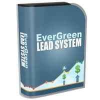 evergreen-lead-system
