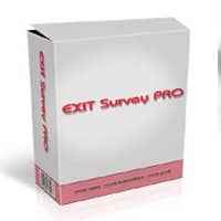 exit-survey-pro