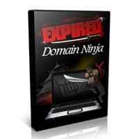 expired-domain-ninja