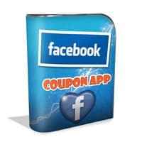 facebook-coupon-app