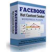 facebook-hot-content-seeker
