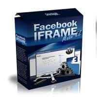 facebook-iframe-made-ez