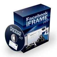 facebook-iframe-pro