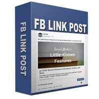 facebook-link-post-wp-plugin
