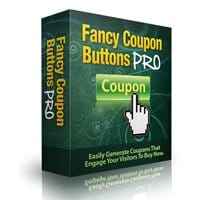 fancy-coupon-buttons-pro