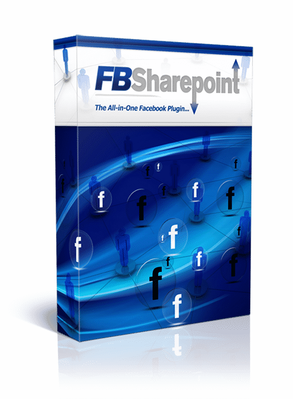 FB SharePoint