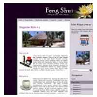 feng-shui-themes-pack