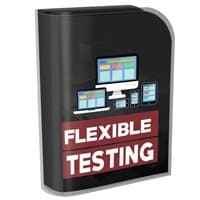 flexible-a-b-testing-plugin