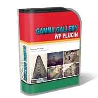 gamma-gallery-wp-plugin