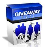 Giveaway Buzz 1