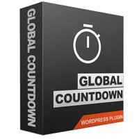 global-countdown