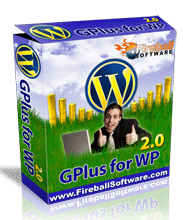 gplus-for-wp-2-0