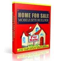 home-for-sale-mobile-site-builder