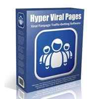hyper-viral-pages