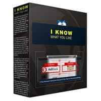 i-know-what-you-like-wp-plugin