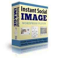 instant-social-image-plugin