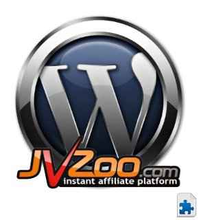 JVZoo Instant Commission Affiliate Plugin