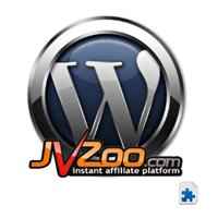 JVZoo Instant Commission Affiliate Plugin