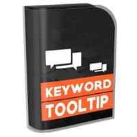 keyword-to-tooltip
