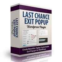 last-chance-exit-popup