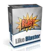 like-blaster-plugin