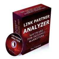 link-partner-analyzer