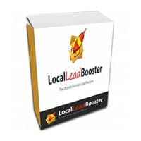 local-lead-booster-wordpress-theme