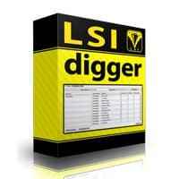LSI Digger 1