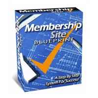 membership-site-blueprint