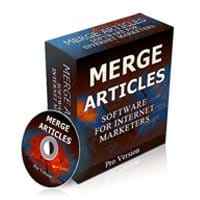 merge-articles