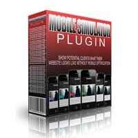 mobile-simulator-plugin