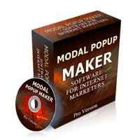 modal-popup-maker