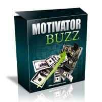Motivator Buzz 1