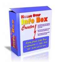mouse-over-info-box-creator