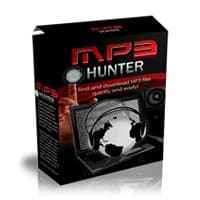 MP3 Hunter 1