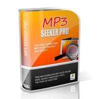MP3 Seeker Pro