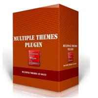 multiple-themes-plugin