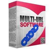 multi-url-shortener-software